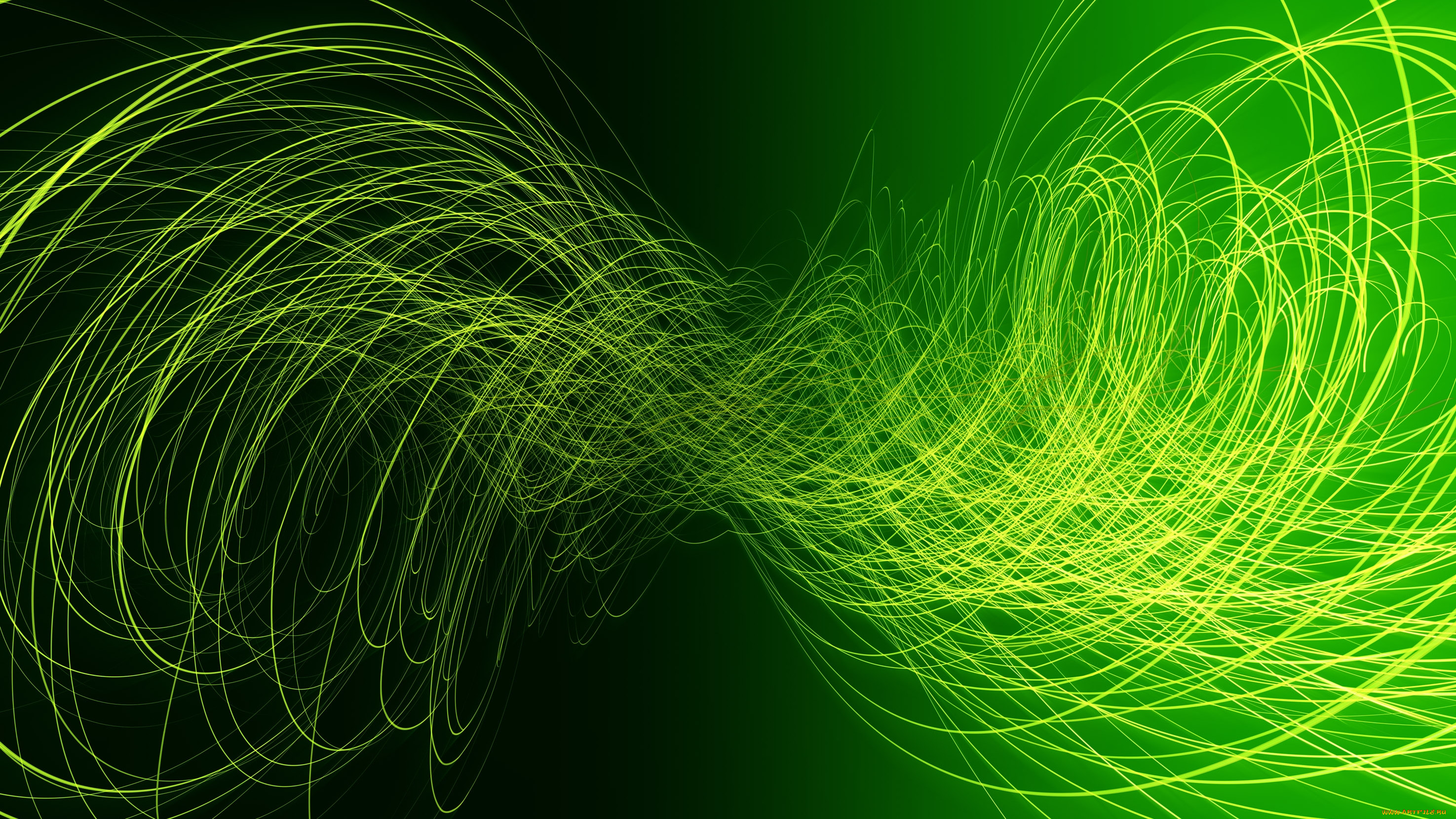 3 ,  , abstract, , , 